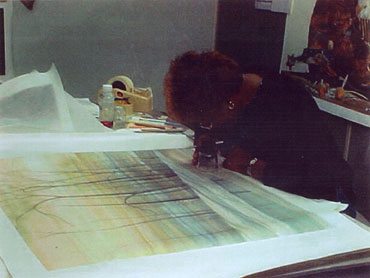 Image of print inspector.