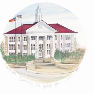 Celebrating One Hundred Years