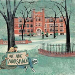 Dreams Never Die***Sold Out***