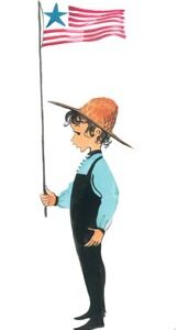 For Daniel - Artist Proof