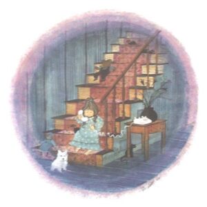 I Love You, Grandma ***Sold Out***