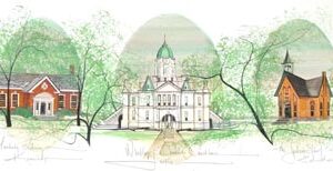 Knowledge-Justice-Education