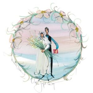 Our Joyful Day ***Sold Out***