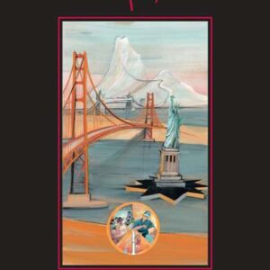 Rotary International Poster