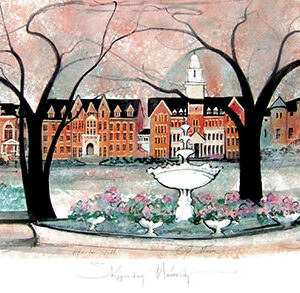 Shippensburg University