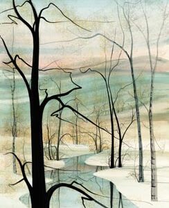 Within My Soul - Artist Proof