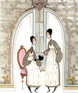 Welcome, A ***Sold Out***