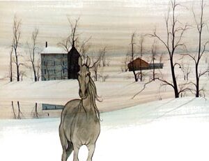 Ebony's Jet ***Sold Out***