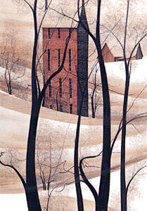 Golden Homestead ***Sold Out***