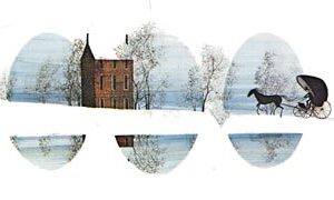 How Calm the Morn ***Sold Out***