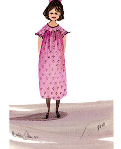 Lacey ***Sold Out***