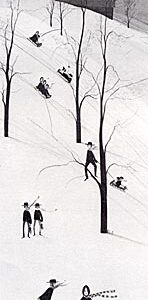 Mount Solon Memories ***Sold Out***