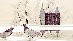 Peace ***Sold Out***