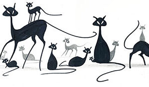 Pure Prowess Giclée - Artist Proof