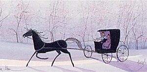 Purple Haze ***Sold Out***