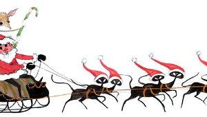 Purrfect Ride, A Giclée - Artist Proof