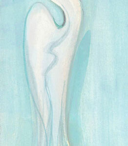 Shoreline Beauty Giclée - Artist Proof