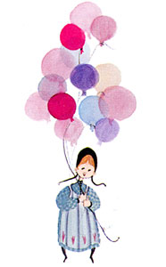 Stephanie ***Sold Out***