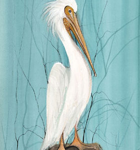 Lookout, The Giclée - Artist Proof