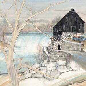 Timeless Beauty***Sold Out***