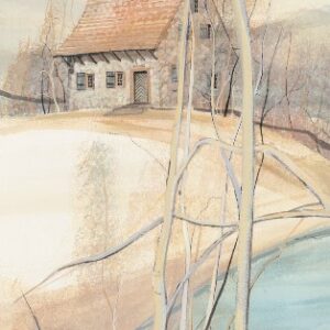 Timeless Comfort***Sold Out***