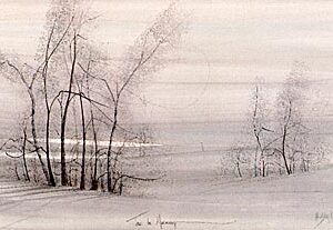 Trees of Harmony ***Sold Out***