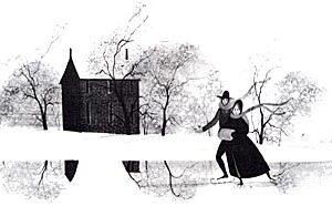 Untitled ***Sold Out***