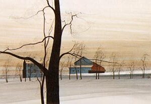 Winfield Farm II ***Sold Out***