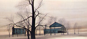 Winfield Farm ***Sold Out***