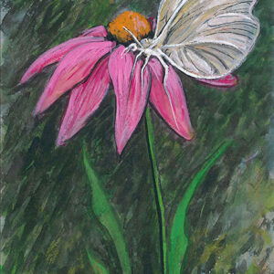 Wings of Angels Giclée - Artist Proof