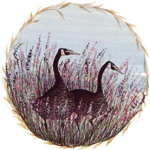 Winter's Friend ***Sold Out***