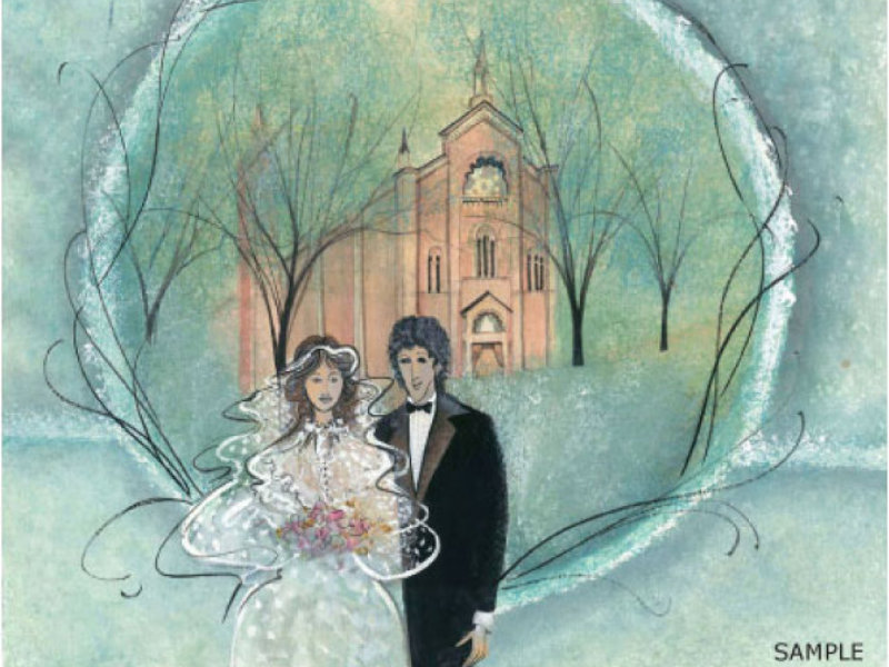 Dealer Newsletter April, 2017