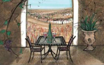 Dealer Newsletter February, 2017